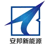 Qingdao Anbang Nouvelle technologie énergétique Co., Ltd.