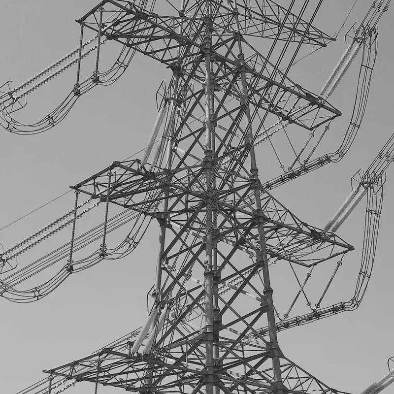 Tour tangente de transmission de puissance